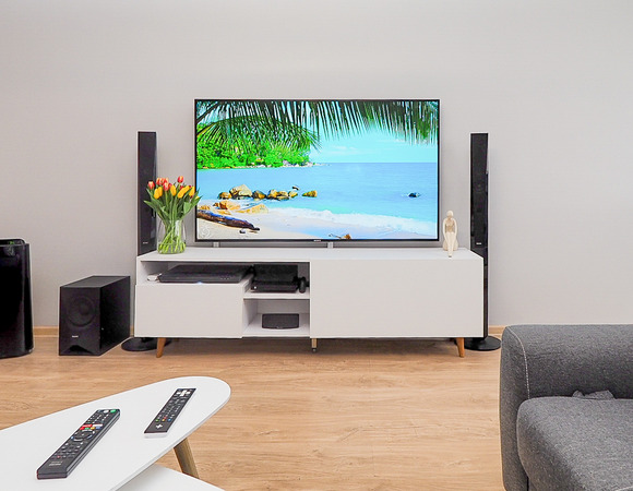 Nieruchomość na sprzedaż