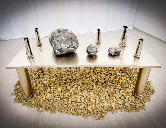 Biuro Wystaw Artystycznych Z.G.