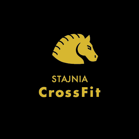 Stajnia CrossFit
