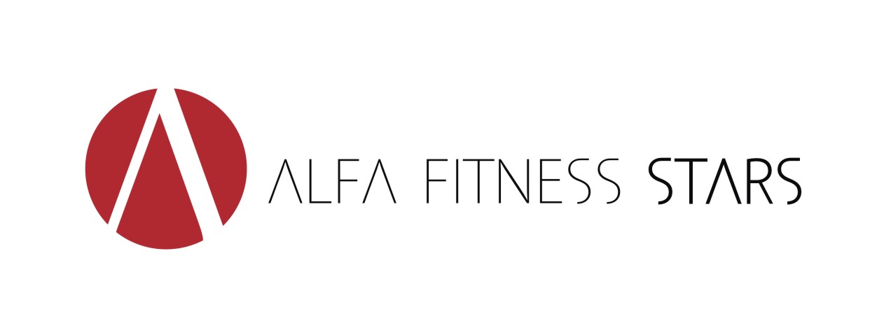 Alfa Fitness Stars