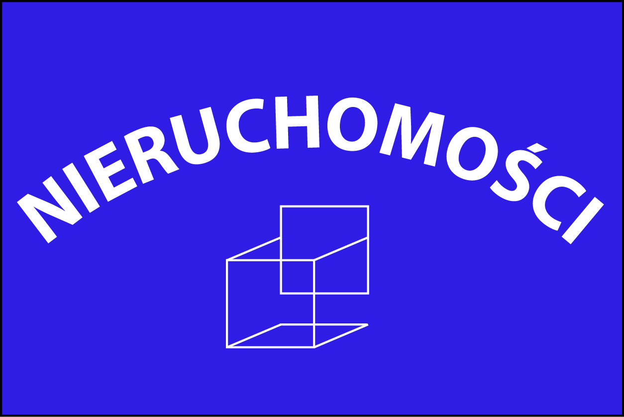 Nieruchomości