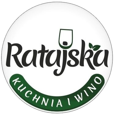 Ratajska Kuchnia i Wino