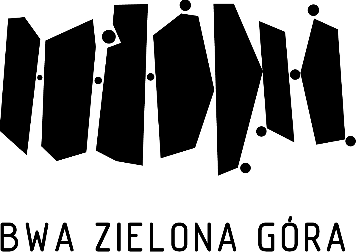BWA Zielona Góra