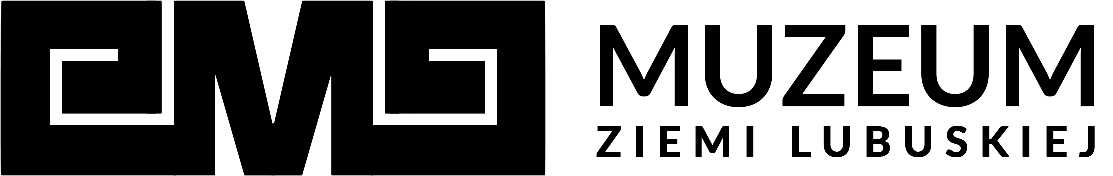 Muzeum Ziemi Lubuskiej